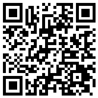 QR Code for litecoin:MR5L4TvdNp4py37BExWXuZCBmxujtAw9V9
