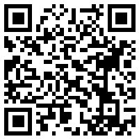 QR Code for litecoin:MR5MYCH9G8xjw6CagDbkSepCmxBiRFoRM7