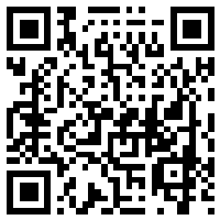 QR Code for litecoin:MR5Psd3dGqe2ZL9Z4DAZTezmufB94ZMsHB