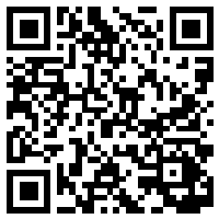 QR Code for litecoin:MR5QDu6TTiiUt84xtfALnt3KCehPqYVQjd