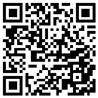 QR Code for litecoin:MR5QLH4hopimJVriAJFwR4cdjfVBHVbZj1