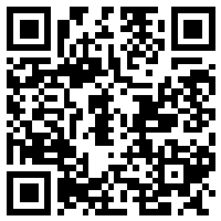 QR Code for litecoin:MR5QpmUdNGJoeudA8dJrBtxkgLAFW1m5BZ