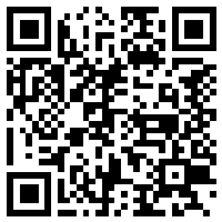 QR Code for litecoin:MR5asJ2aRStSam1tewUn4CTfwGodgtojd6