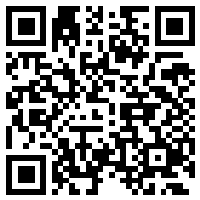 QR Code for litecoin:MR5e6W7doUByPyaeGL9gpnfgL6NSheE57K
