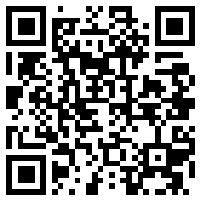 QR Code for litecoin:MR5eLPJaCCmVi8a4J27BxzqyDWeuDR7b5R
