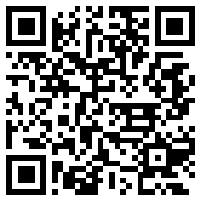 QR Code for litecoin:MR5i4v3j2CgYbCbPCsacuFpXErnSDmgYv5