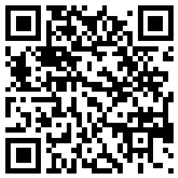 QR Code for litecoin:MR5rKTvdBxUPHSVP1VCEEf2w9mFk8veRfe
