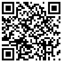 QR Code for litecoin:MR5sejDA5cd8wvcPKqJTMb4NUMHxaMd9mj