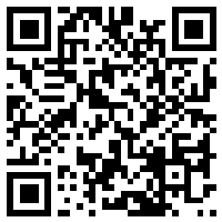 QR Code for litecoin:MR5uGCTXkrQCJCXeLwPcNPjCnRJH9ByUmL