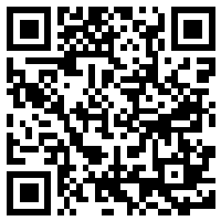 QR Code for litecoin:MR5xQkYmC9nWGe5ACScEN9gmDBwbeCh45a