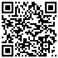 QR Code for litecoin:MR5yHPccNUhzFzCS2TNJ7M7hjwsGy38LE6