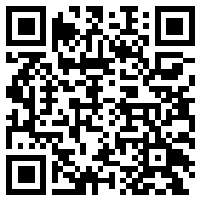 QR Code for litecoin:MR64RM3grStXVE7bKnCWW7KX8HmSnkJvBE