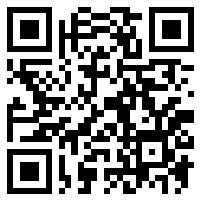 QR Code for litecoin:MR69DVP4YVZk9LCSpuA4p2A9ipG33MuGK4