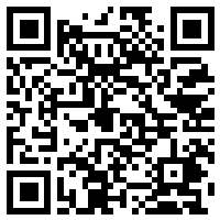 QR Code for litecoin:MR6EXWfnxKn9jmjbPmYHi8C3YttWZ5CoEm