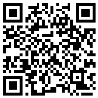 QR Code for litecoin:MR6LtuLCNyRnuMosvVT5mdtnmi5HsGoVCp