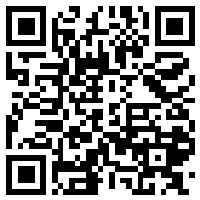 QR Code for litecoin:MR6Pib4Xjz3yMqBpHU7PfPyHXeuFXfruy5