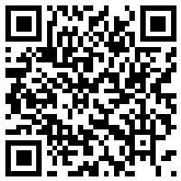QR Code for litecoin:MR6Vjmwp2AeiRDuPyu8ZuP7BB7a5gfNCWe