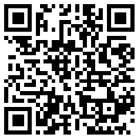 QR Code for litecoin:MR6XTurKMv3UCPaPRSMiuRsNDbHpemSkMD