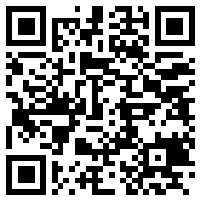 QR Code for litecoin:MR6bcA4FD5zLpMve2MCENsWSiKWiKf4N7V