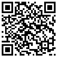 QR Code for litecoin:MR6eAPo9xp5E8i6JZhF4FPggeZdWBH5oPY