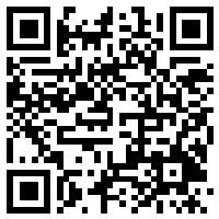 QR Code for litecoin:MR6pBWpG6xhhQiEFDyyEnAJSfa3xVL4CFZ