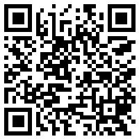 QR Code for litecoin:MR6qZVoxzoEaP9tEyoHJdtTqzdMMgtnn1s