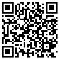 QR Code for litecoin:MR6tDWFbCsm2CkkrRFXrMPZWdCySWGb8Rf