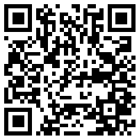 QR Code for litecoin:MR6zmGpfEzhekvue1wcpp3mMsdU4DP2nWY