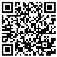QR Code for litecoin:MR72S2M1wiJeePu5vjsAxidKf9Tp5qPLEd