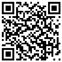QR Code for litecoin:MR75B4Z2Ndge7LDDPkF6XbhdsLAsrPe7mC