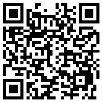QR Code for litecoin:MR76FrRY4Ro2JDVMwRBUSSTNAVEVi2r54S