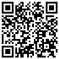 QR Code for litecoin:MR77SFp3EQ1w6QuJefdfk9EnfsEHRHeArc