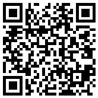 QR Code for litecoin:MR79upHSQyZ733a38kJCbv9R6YPDWdPiSB