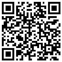QR Code for litecoin:MR7CeAKsPRLGdm33VyA91m2hJFBT9sitAX