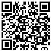 QR Code for litecoin:MR7KcR3yrQ6kDV92imscKHfoSTFuFwUpvK