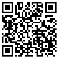 QR Code for litecoin:MR7RtHUPFgiRf6Gy4PcGCFnVJothKQQxCf