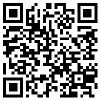 QR Code for litecoin:MR7SLJebPRqHmYz9BepsDYqMtCdLU2SeWg