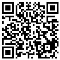 QR Code for litecoin:MR7cJhcEExW39eLSjvp4sDdCEuPxPJDweD