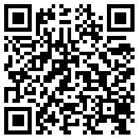 QR Code for litecoin:MR7eMcbasUhC1JLCSEpy1WXwBfEVofUpco