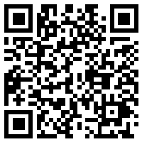QR Code for litecoin:MR7ePFXzpSQkZmFqVukcBRKfcfpWmAEKpb