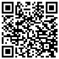 QR Code for litecoin:MR7kpYvg6JKL5mkdrPyKXo7tqaEVas72o9