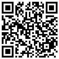 QR Code for litecoin:MR7rkejvu9MwiB1Vo7s7aTcbv4XbL2cmdN