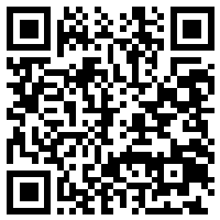 QR Code for litecoin:MR7vdccPy7MSSTt8SQX62gUKeE8RYi4giJ