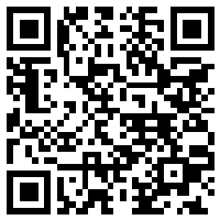QR Code for litecoin:MR83pX6eT7ii5QbaXBzCS69AwihTH7Gtdo