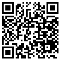 QR Code for litecoin:MR89BECbDxfs5KPfP9dzuNVowGRJj7GhJb