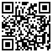 QR Code for litecoin:MR8Cm7L6DozBfwEBEAWJiQLUManZF51BUW
