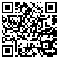 QR Code for litecoin:MR8ETKxbbtbatbRnc5ATtgX3rcNUX4Ta5b