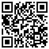 QR Code for litecoin:MR8F6VbzmoV2NN834DbFPgmi9cMKYZDWF1