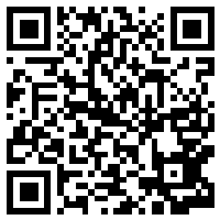 QR Code for litecoin:MR8FvrKdEiP9b2964P9rTWphLFDgiqugQp