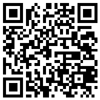 QR Code for litecoin:MR8JS11CoxiNLsFqm9XCDCyMKYU6Keo4tt